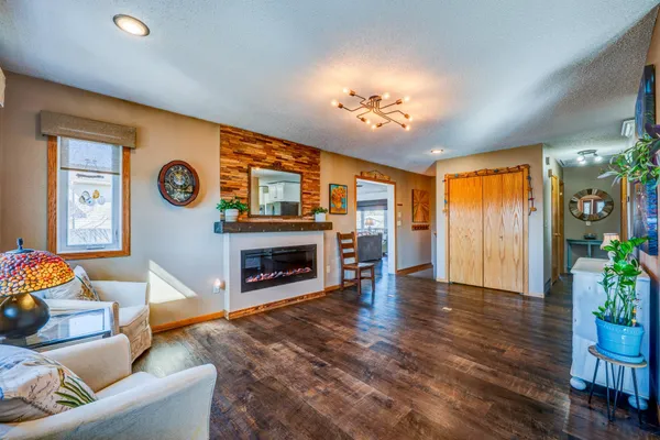 $324,900 | 321 24th Street Northwest, Bemidji, MN 56601