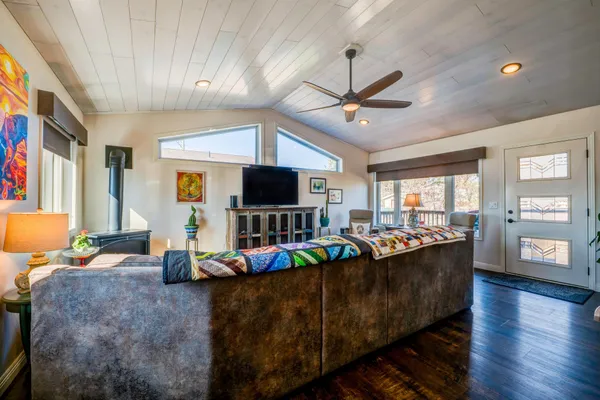 $324,900 | 321 24th Street Northwest, Bemidji, MN 56601