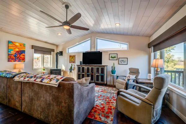 $324,900 | 321 24th Street Northwest, Bemidji, MN 56601