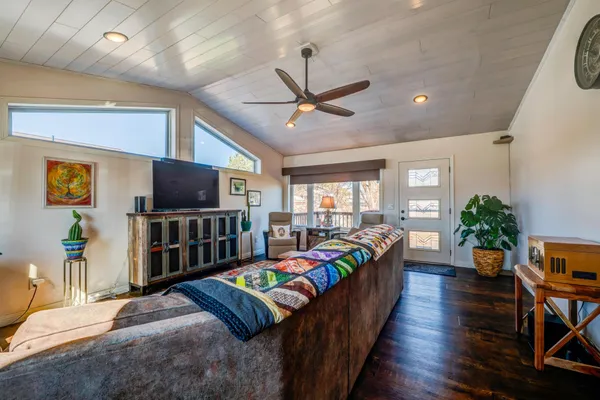 $324,900 | 321 24th Street Northwest, Bemidji, MN 56601