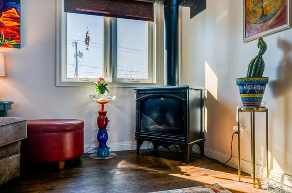 $324,900 | 321 24th Street Northwest, Bemidji, MN 56601