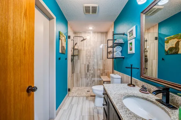 $324,900 | 321 24th Street Northwest, Bemidji, MN 56601