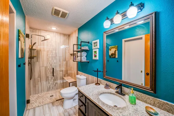 $324,900 | 321 24th Street Northwest, Bemidji, MN 56601