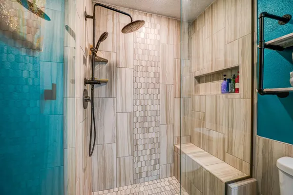 $324,900 | 321 24th Street Northwest, Bemidji, MN 56601