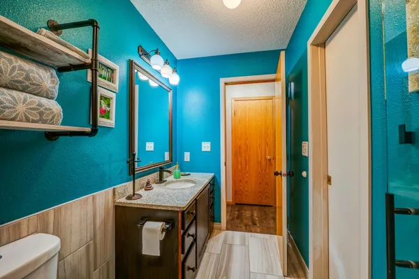 $324,900 | 321 24th Street Northwest, Bemidji, MN 56601