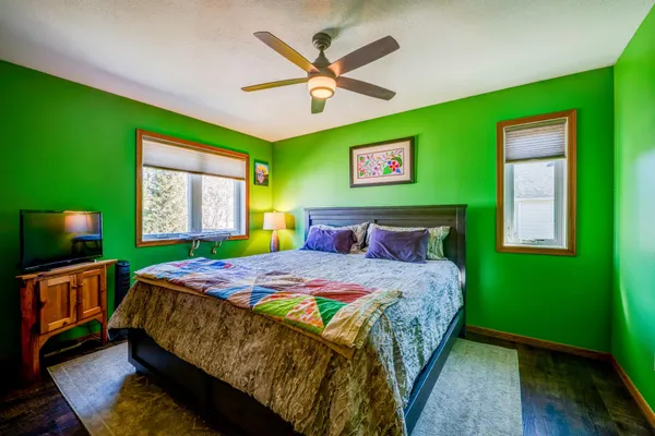 $324,900 | 321 24th Street Northwest, Bemidji, MN 56601