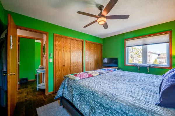 $324,900 | 321 24th Street Northwest, Bemidji, MN 56601