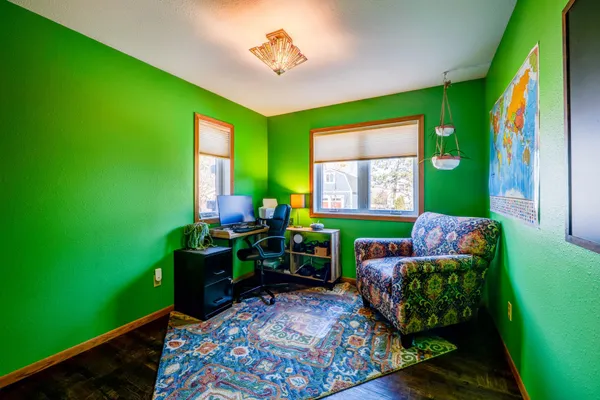 $324,900 | 321 24th Street Northwest, Bemidji, MN 56601