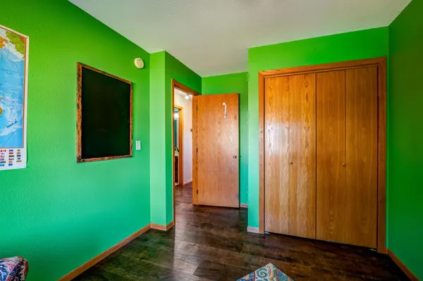 $324,900 | 321 24th Street Northwest, Bemidji, MN 56601