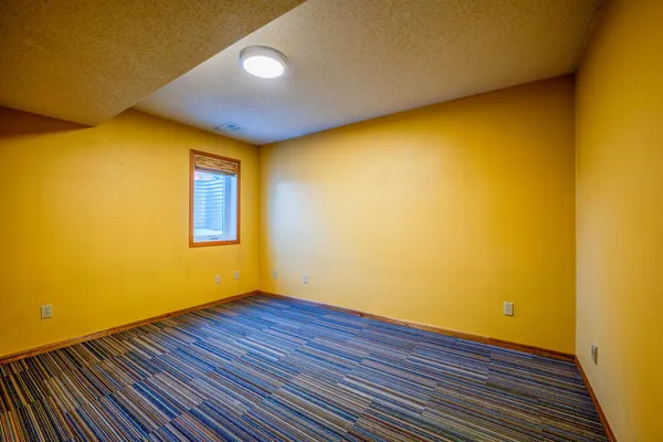 $324,900 | 321 24th Street Northwest, Bemidji, MN 56601