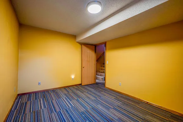 $324,900 | 321 24th Street Northwest, Bemidji, MN 56601