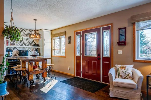 $324,900 | 321 24th Street Northwest, Bemidji, MN 56601