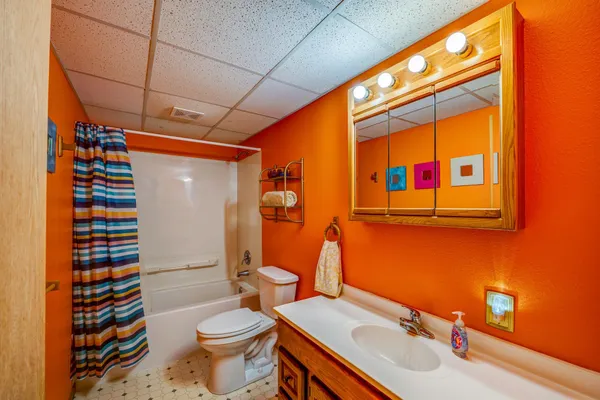 $324,900 | 321 24th Street Northwest, Bemidji, MN 56601