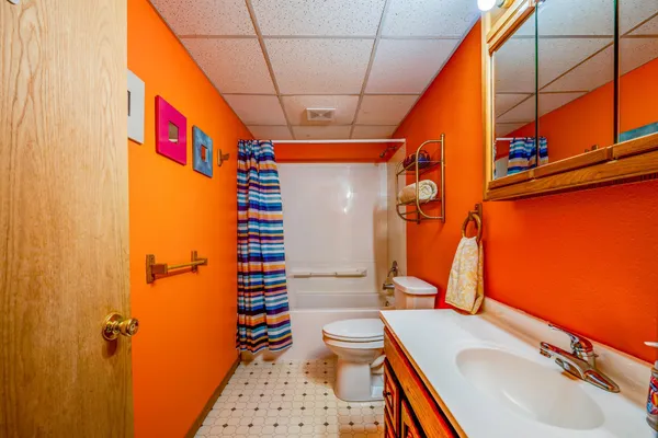 $324,900 | 321 24th Street Northwest, Bemidji, MN 56601