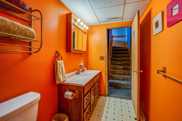 $324,900 | 321 24th Street Northwest, Bemidji, MN 56601