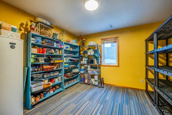 $324,900 | 321 24th Street Northwest, Bemidji, MN 56601