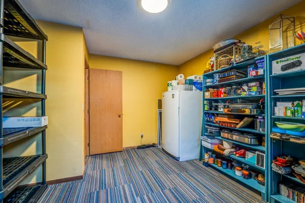 $324,900 | 321 24th Street Northwest, Bemidji, MN 56601