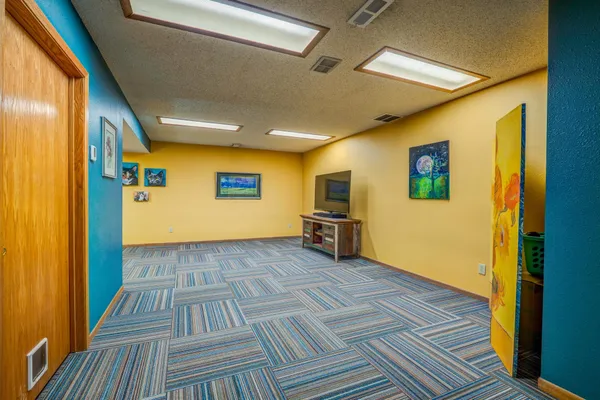 $324,900 | 321 24th Street Northwest, Bemidji, MN 56601