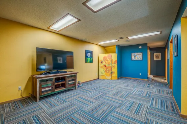 $324,900 | 321 24th Street Northwest, Bemidji, MN 56601