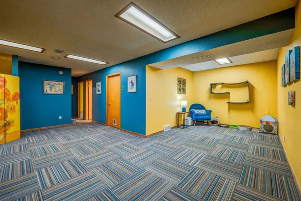 $324,900 | 321 24th Street Northwest, Bemidji, MN 56601