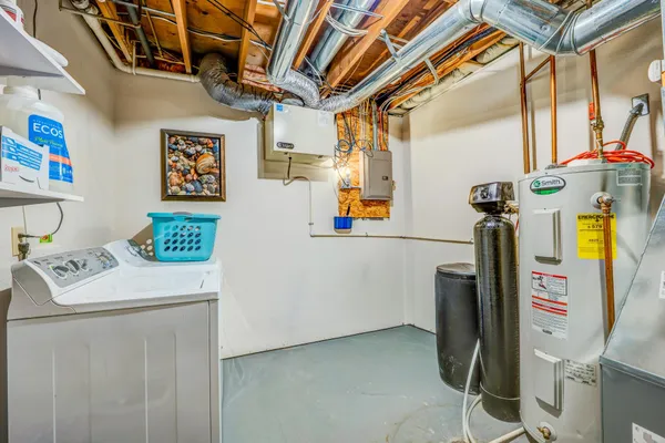 $324,900 | 321 24th Street Northwest, Bemidji, MN 56601