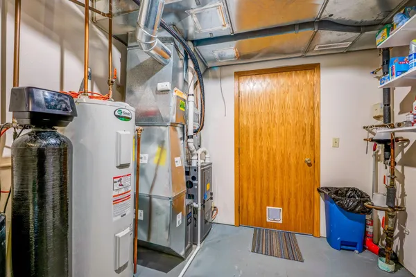 $324,900 | 321 24th Street Northwest, Bemidji, MN 56601