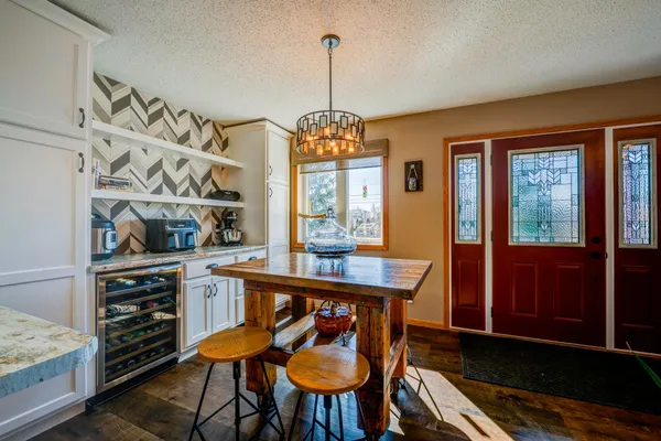 $324,900 | 321 24th Street Northwest, Bemidji, MN 56601