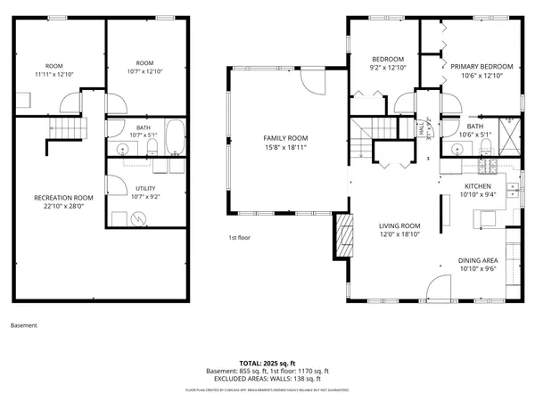 $324,900 | 321 24th Street Northwest, Bemidji, MN 56601