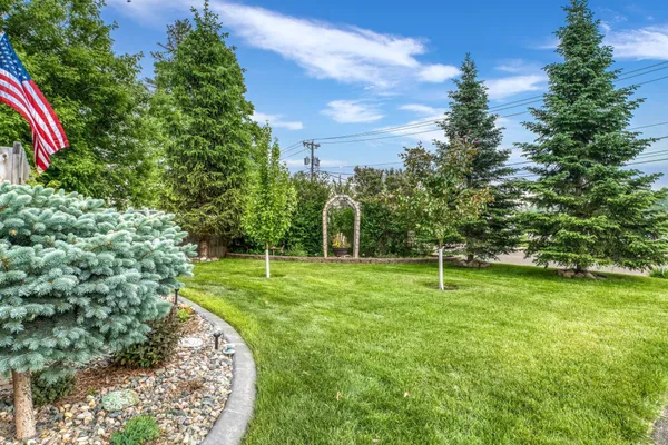 $324,900 | 321 24th Street Northwest, Bemidji, MN 56601