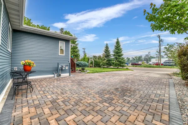 $324,900 | 321 24th Street Northwest, Bemidji, MN 56601