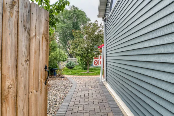 $324,900 | 321 24th Street Northwest, Bemidji, MN 56601