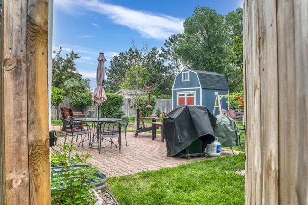 $324,900 | 321 24th Street Northwest, Bemidji, MN 56601