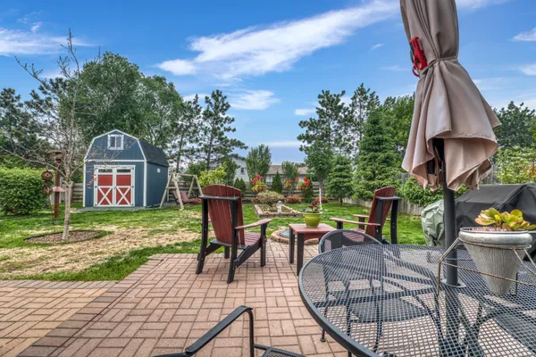 $324,900 | 321 24th Street Northwest, Bemidji, MN 56601