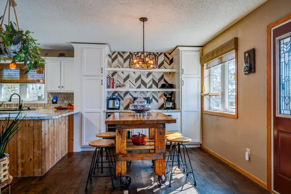 $324,900 | 321 24th Street Northwest, Bemidji, MN 56601