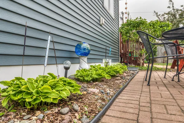 $324,900 | 321 24th Street Northwest, Bemidji, MN 56601