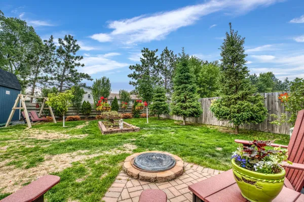 $324,900 | 321 24th Street Northwest, Bemidji, MN 56601