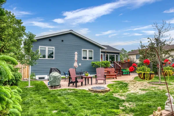 $324,900 | 321 24th Street Northwest, Bemidji, MN 56601