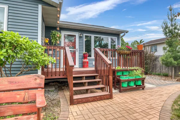 $324,900 | 321 24th Street Northwest, Bemidji, MN 56601