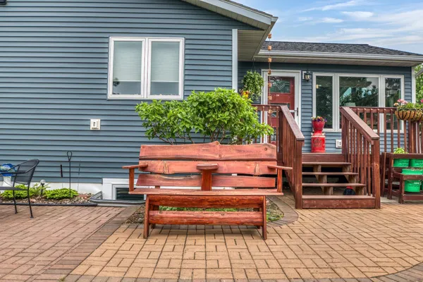 $324,900 | 321 24th Street Northwest, Bemidji, MN 56601