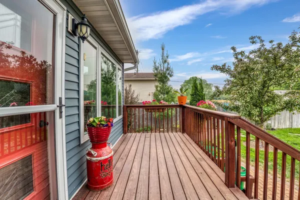 $324,900 | 321 24th Street Northwest, Bemidji, MN 56601