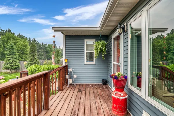 $324,900 | 321 24th Street Northwest, Bemidji, MN 56601