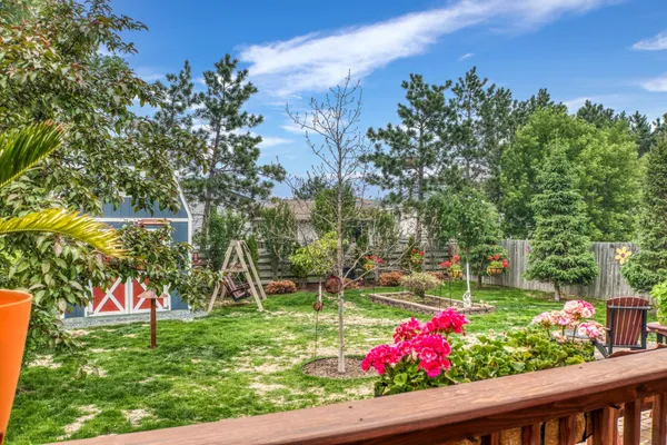 $324,900 | 321 24th Street Northwest, Bemidji, MN 56601