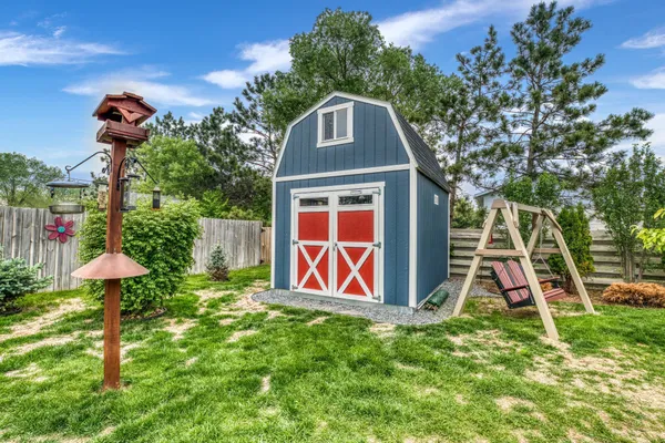 $324,900 | 321 24th Street Northwest, Bemidji, MN 56601