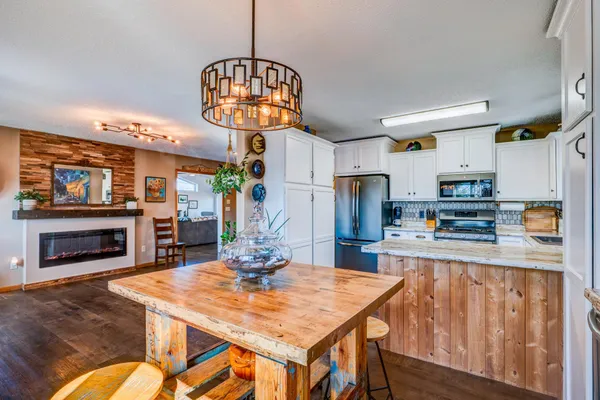 $324,900 | 321 24th Street Northwest, Bemidji, MN 56601