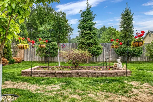 $324,900 | 321 24th Street Northwest, Bemidji, MN 56601