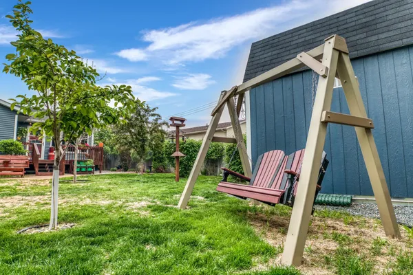 $324,900 | 321 24th Street Northwest, Bemidji, MN 56601