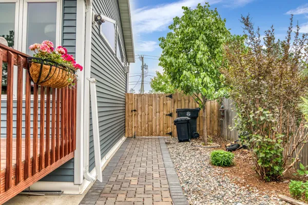 $324,900 | 321 24th Street Northwest, Bemidji, MN 56601