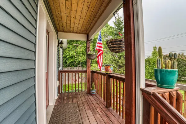 $324,900 | 321 24th Street Northwest, Bemidji, MN 56601