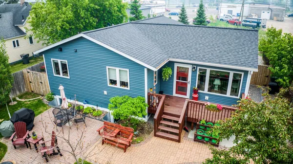 $324,900 | 321 24th Street Northwest, Bemidji, MN 56601