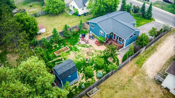 $324,900 | 321 24th Street Northwest, Bemidji, MN 56601